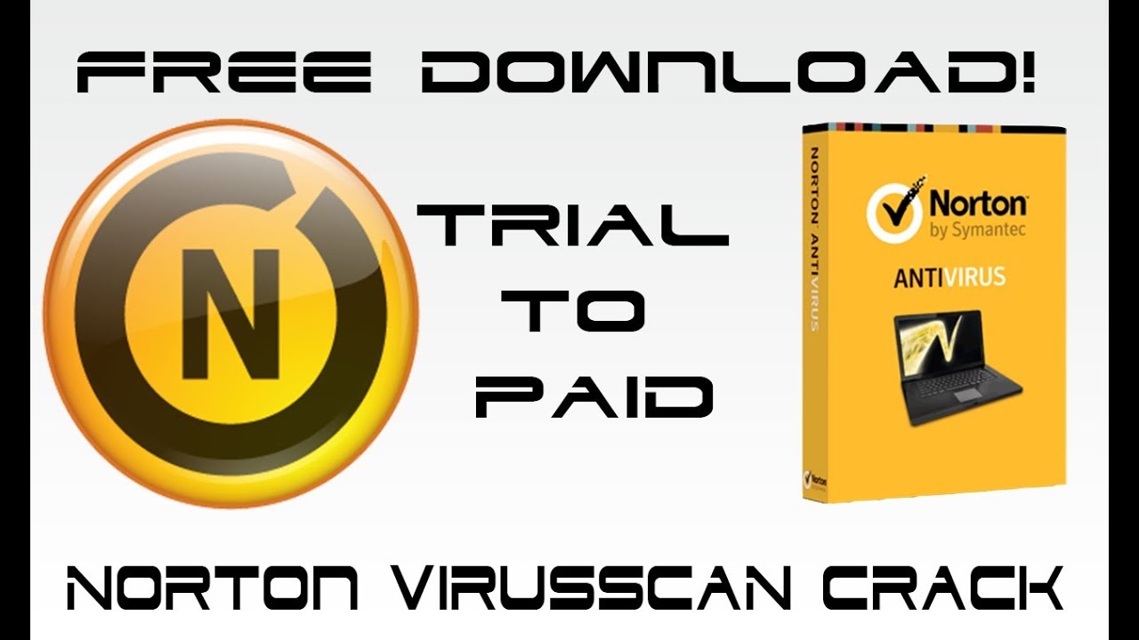 download norton security trial