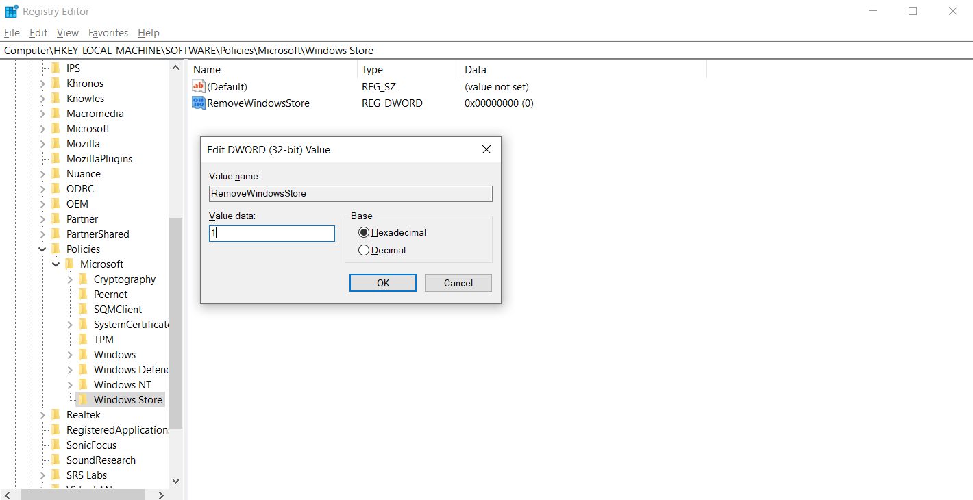 wsappx using 100% disk