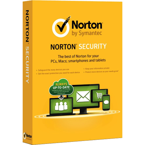 download norton security trial